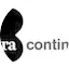 Logo Klara Continuo