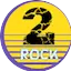Logo VLADIX 2 Rock