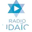 Logo Radio Judaica
