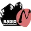 Logo Radio M