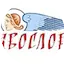 Logo Radio Slavoslovlje