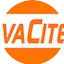Logo RTBF Vivacité Liege