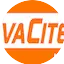 Logo RTBF Vivacité Namur