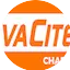 Logo RTBF Vivacité Charleroi