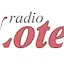 Logo Lotel Radio