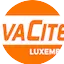 Logo RTBF Vivacité Luxembourg