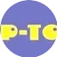 Logo Radio Op Top