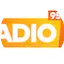 Logo Radio IN