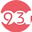 Logo Boom 93