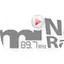 Logo AMI Radio