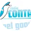 Logo Radio Contact Namur