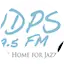 Logo Dayton Public Schools