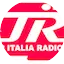 Logo Top Italia Radio