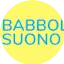 Logo Babboleo Suono