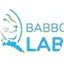 Logo Babboleo Lab
