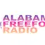 Logo Substrate Radio