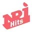 Logo NRJ Hits