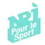 Logo NRJ POUR LE SPORT