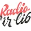 Logo Radio Air Libre