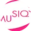 Logo RTBF - Musiq3