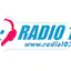 Logo Radio 103 Liguria