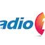 Logo Radio 19