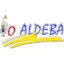 Logo Radio Aldebaran