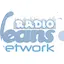 Logo Radio Jeans