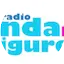Logo Radio Onda Ligure 101