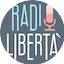 Radio Libertà
