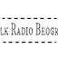 Logo Folk Radio 5 Narodna Muzika