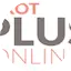 Logo Plus Radio 010