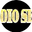 Logo Radio Seni