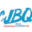 Logo CJBQ 800