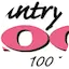 Country 100