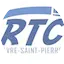 Logo CILE FM