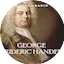 Logo Calm Radio Handel