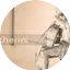 Logo Calm Radio Boccherini