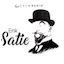 Logo Calm Radio Satie