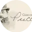 Logo Calm Radio Puccini