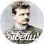 Calm Radio Sibelius