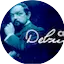 Logo Calm Radio Debussy