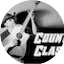Logo Calm Radio Country Classics