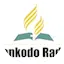 Yonkodo Radio