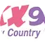 Logo KX 96