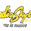 Logo Radio Skylab