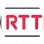 Radio Tele Trentino