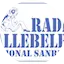 Logo Radio Vallebelbo