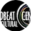 Logo World Beat Center