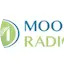 Logo Moody Radio West Michigan